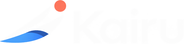 Kairu